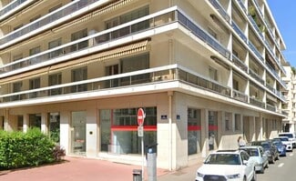 More details for 19-21 Rue Vendôme, Lyon - Office for Sale