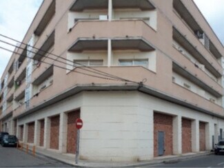 More details for Carrer Mora la Nova, 6, Móra d'Ebre - Build-to-Rent for Sale