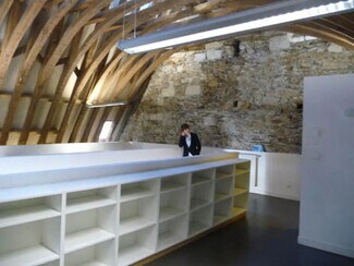 More details for Office to Rent