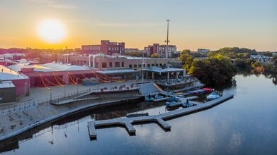 3057 N Rockwell St, Chicago, IL for rent Building Photo- Image 1 of 20