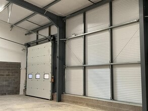 Rolls Mill Way, Sturminster Newton to rent Interior Photo- Image 2 of 2