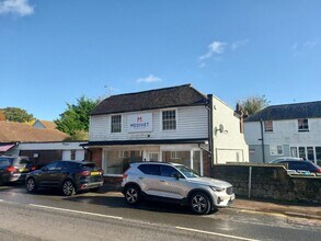 North St, Headcorn for rent Building Photo- Image 2 of 2