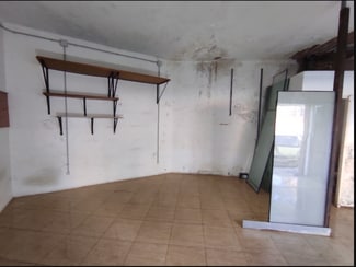 More details for Build-to-Rent for Sale