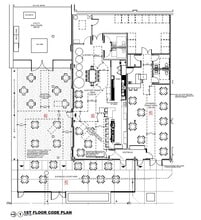 701 E Douglas Ave, Wichita, KS to rent Floor Plan- Image 1 of 2