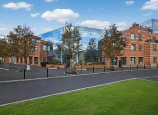 More details for Office to Rent