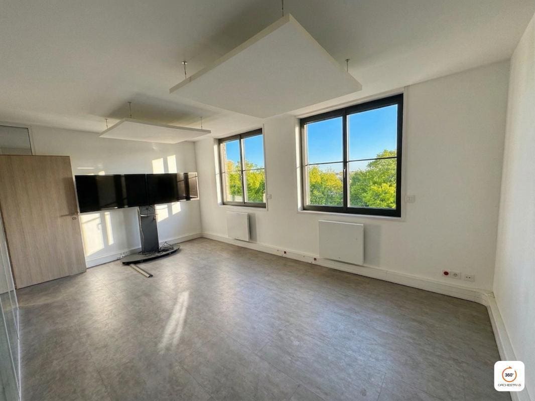 23 Rue De La Maison Rouge, Lognes to rent Interior Photo- Image 1 of 10