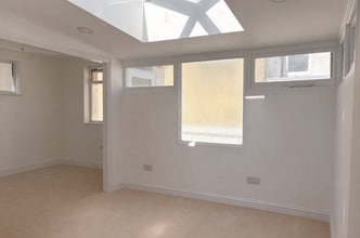 35 East St, Brighton to rent Interior Photo- Image 2 of 2