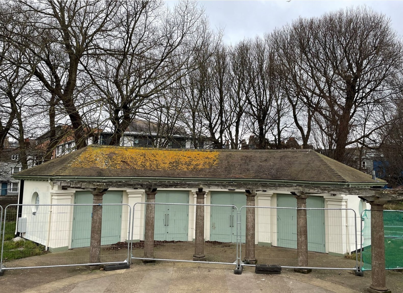 Ditchling Rd, Brighton for sale Building Photo- Image 1 of 1