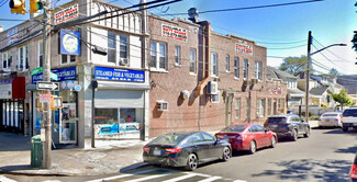 More details for 17202 Linden Blvd, Jamaica, NY - Residential for Sale