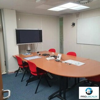 More details for Office to Rent