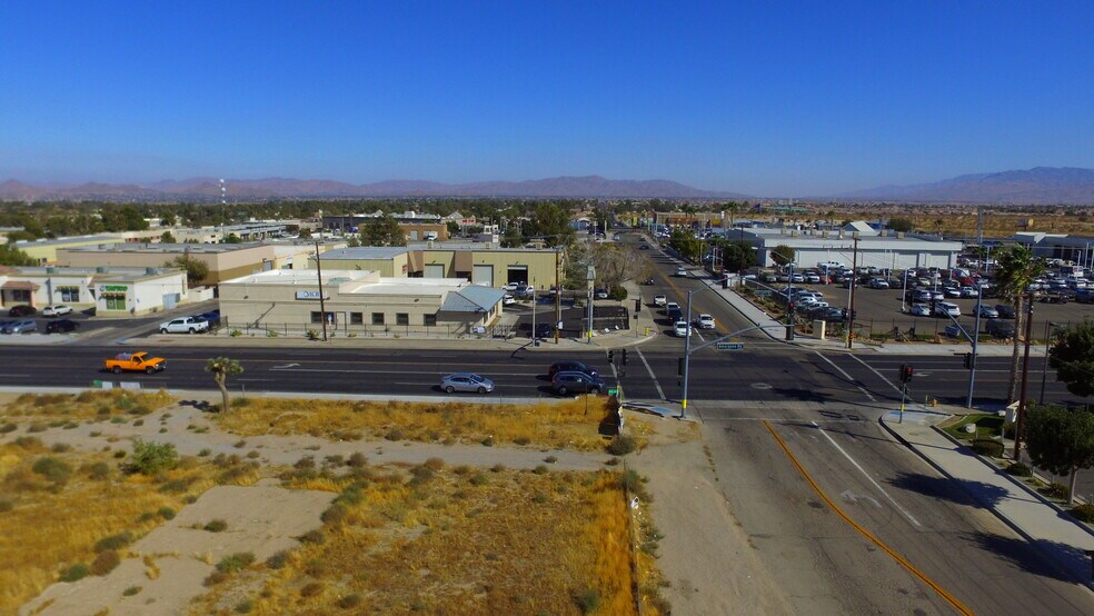 15284 Dos Palmas Rd, Victorville, CA for sale - Other - Image 2 of 23