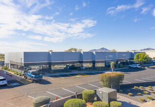 9525 E Doubletree Ranch Rd, Scottsdale, AZ for rent Building Photo- Image 1 of 9