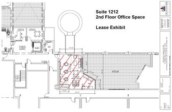 378 Technology Center Way, Rock Hill, SC to rent Interior Photo- Image 1 of 7
