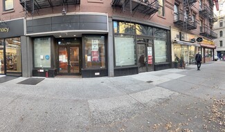 More details for 2193-2195 Broadway, New York, NY - Retail for Rent