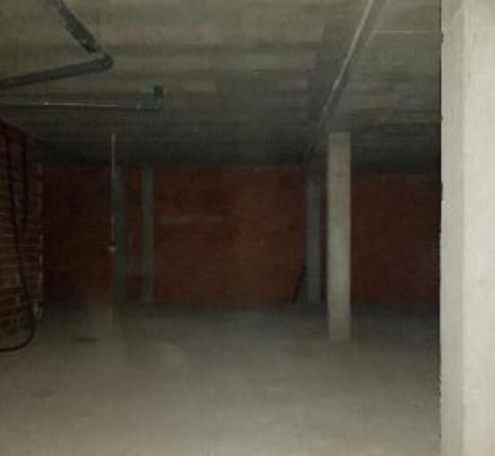 Carrer Poeta Ernesto Nebot, 5, L'Alcora, Castellón for sale - Interior Photo - Image 2 of 6