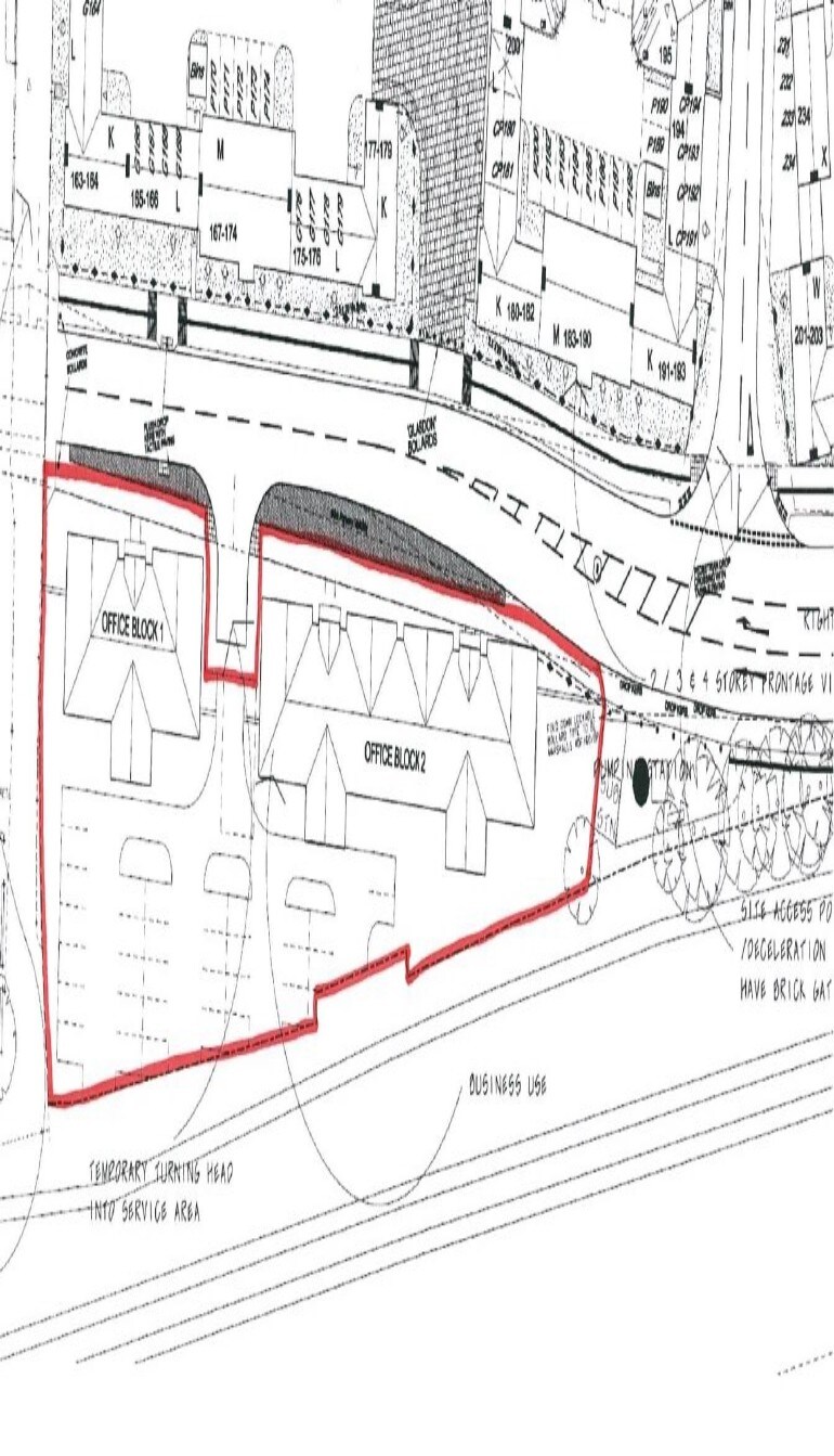 Norton Fitzwarren, Norton Fitzwarren for sale Primary Photo- Image 1 of 1