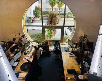 More details for Office to Rent