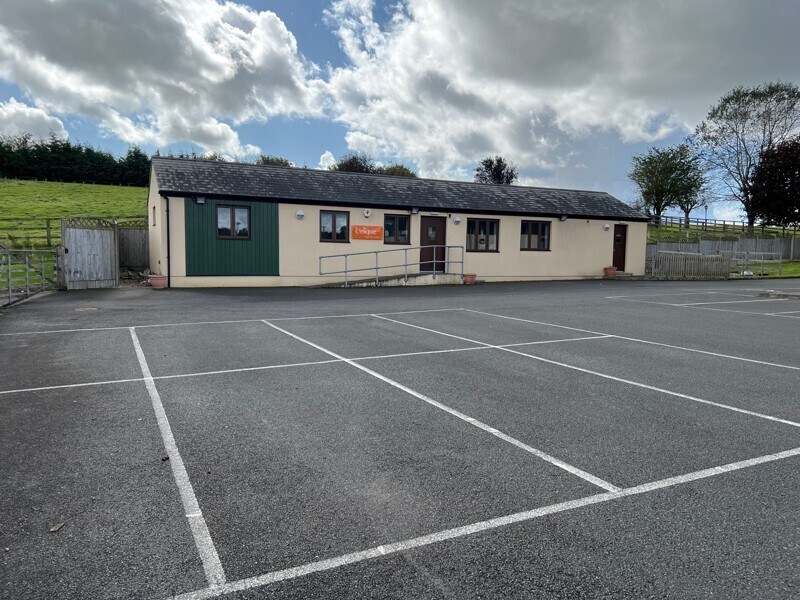 Kings Hill Ln, Coventry for sale Building Photo- Image 1 of 1