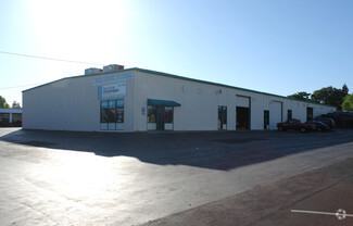 More details for 5780 Auburn Blvd, Sacramento, CA - Industrial for Rent