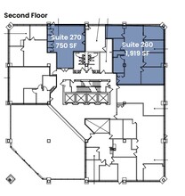 11414 W Park Pl, Milwaukee, WI for rent Floor Plan- Image 1 of 1