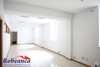 Office in Ávila, Ávila to rent Interior Photo- Image 2 of 20