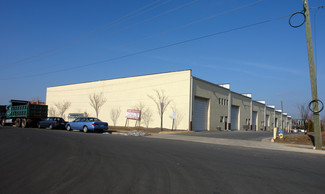 More details for 10456-10468 Colonel Ct, Manassas, VA - Industrial for Rent