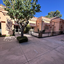 308 W State St, Redlands, CA for rent Building Photo- Image 1 of 5