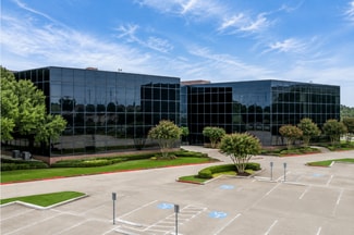 More details for 3000 Wilcrest Dr, Houston, TX - Office / Medical to Rent