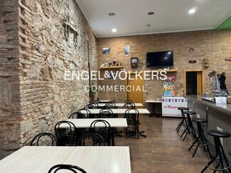 More details for Retail to Rent