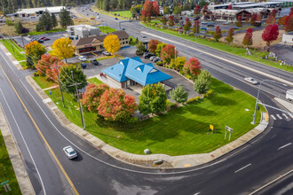 14124 N Newport Hwy, Mead, WA for sale Building Photo- Image 1 of 6