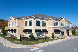 1198 S Governors Ave, Dover, DE for rent Building Photo- Image 1 of 17