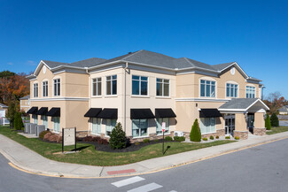 More details for 1198 S Governors Ave, Dover, DE - Office for Rent