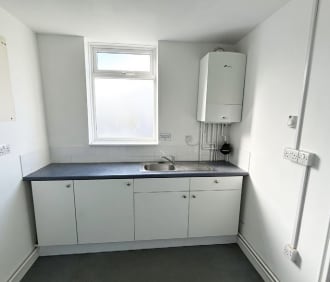 17 Chiswick Rd, Leicester to rent Interior Photo- Image 1 of 2
