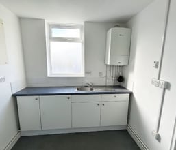 17 Chiswick Rd, Leicester to rent Interior Photo- Image 1 of 2
