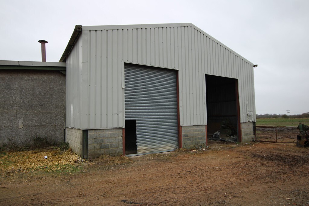 105 Saxilby Rd, Skellingthorpe for sale Primary Photo- Image 1 of 1