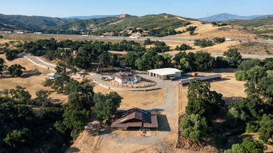 36059 Golden State Hwy, Castaic, CA for sale Building Photo- Image 1 of 24