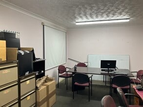 10-12 Commercial Rd, March to rent Interior Photo- Image 2 of 4