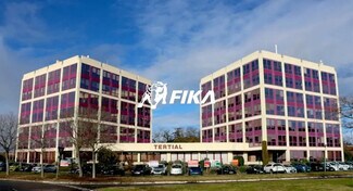 More details for Office to Rent