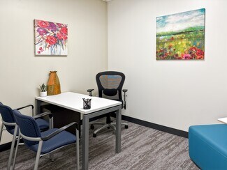 More details for 2200 Boca Chica Blvd, Brownsville, TX - Co-working to Rent
