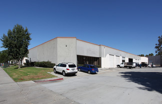 More details for 1445 30th St, San Diego, CA - Industrial for Rent