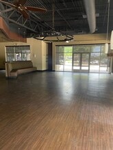 3060-3198 FM 407, Highland Village, TX to rent Building Photo- Image 2 of 7