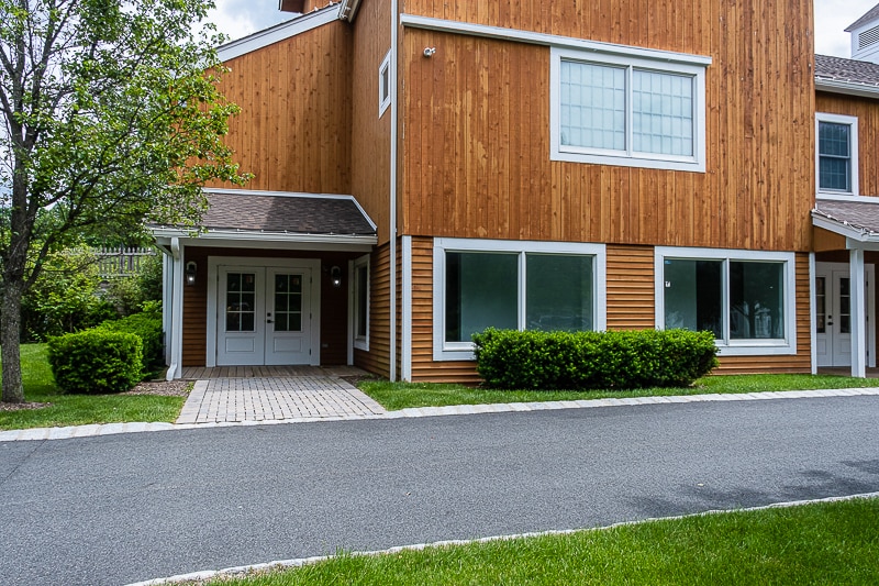 75 State Route 15, Lafayette, NJ to rent Building Photo- Image 1 of 14