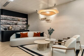 34-36 Bruton St, London to rent Interior Photo- Image 2 of 9