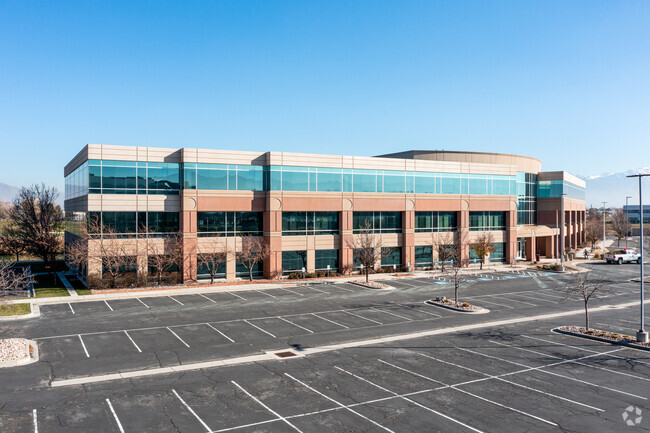 More details for 2525 Lake Park Blvd, Salt Lake City, UT - Office for Sale