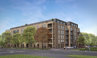 More details for Gatehouse Rd, Aylesbury - Office for Sale