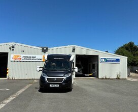 8 Laurel Ct, Bridgend to rent Building Photo- Image 1 of 1