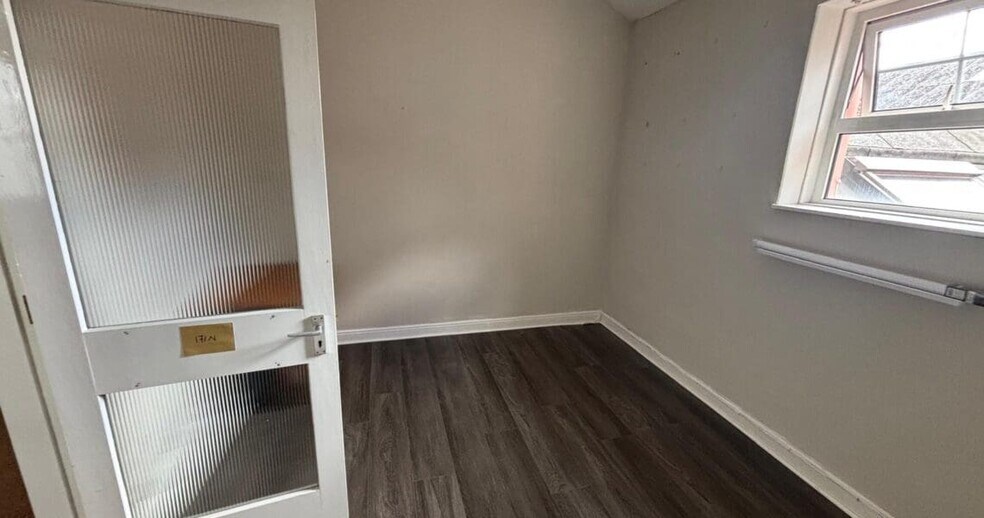 171 Moira Rd, Lisburn to rent - Interior Photo - Image 3 of 3