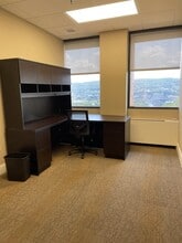 1 W Broad St, Bethlehem, PA to rent Interior Photo- Image 1 of 1