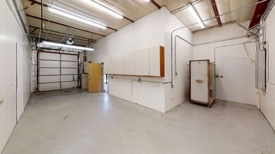 555 Burbank St, Broomfield, CO to rent Building Photo- Image 1 of 3