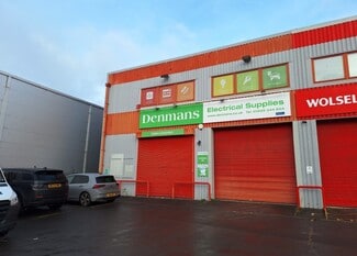 More details for Locksbrook Rd, Bath - Industrial for Rent